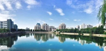 青岛大学回应保安殴打学生,这是怎么回事?