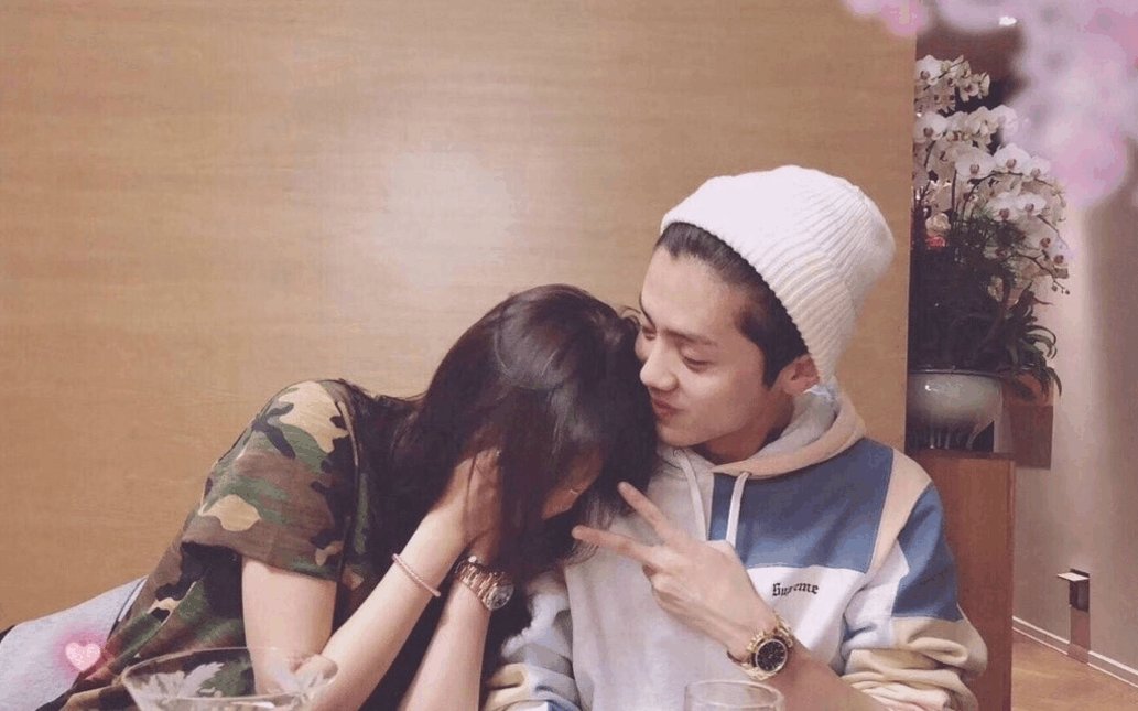 鹿晗粉丝脱粉，到底发生了什么？