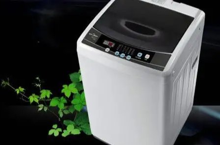 十大公认最好用的洗衣机