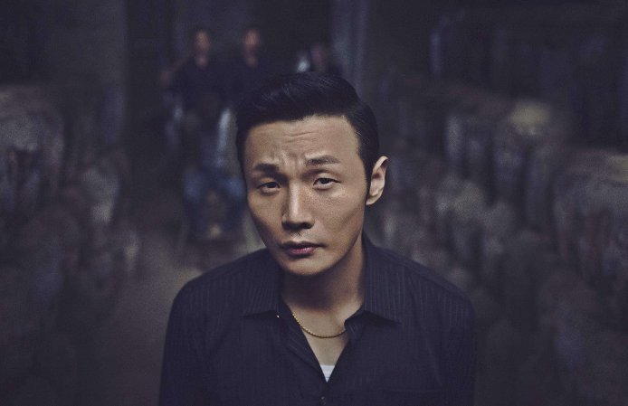 杨丞琳接受李荣浩求婚，他们相恋多年的时间线是怎样的？