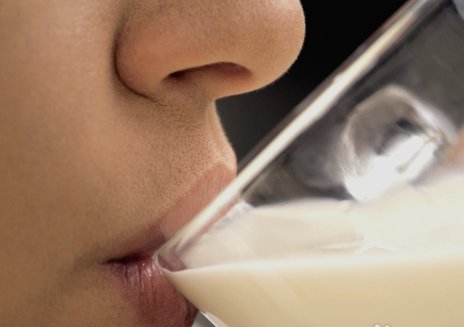 怎样喝牛奶最有营养