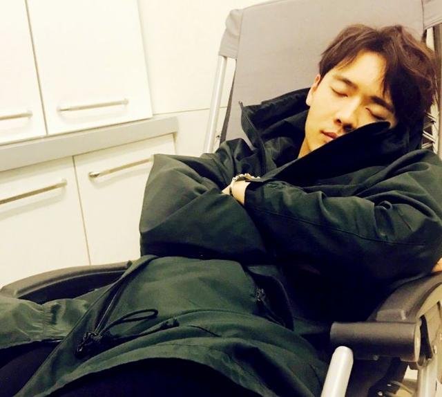 高云翔案六审有什么新的进展？