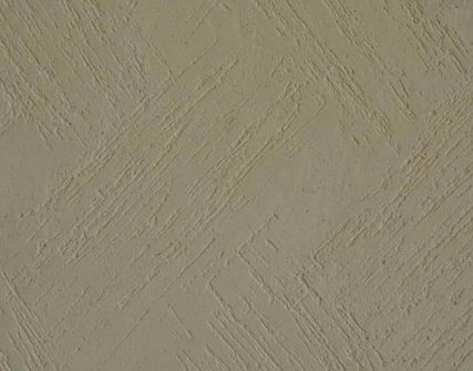 乳胶漆大概多少钱一桶?