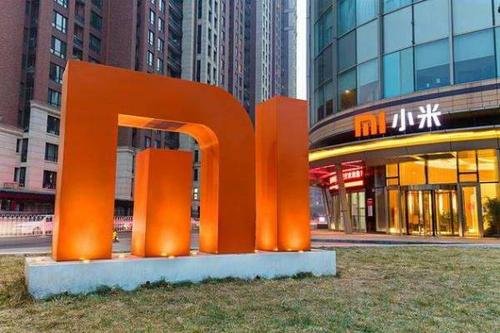 小米承认抄袭作品,为什么知名企业会犯这种错误呢?