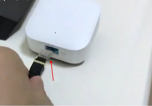 电力猫怎么用怎么设置