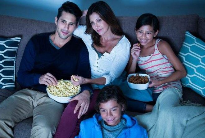 单亲家庭的孩子怎么教育？