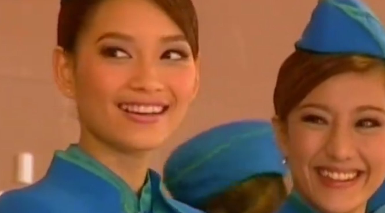 有什么好看的泰剧？