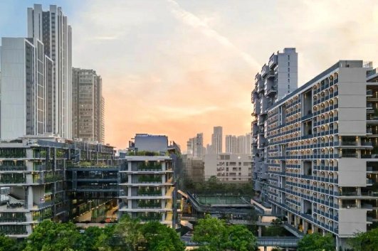 深圳国际学校排名一览表