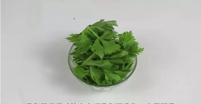 怎样自制眼霜？