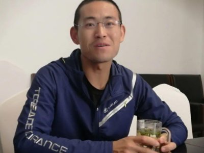 残运会的冠军黄关军遇难，究竟发生了什么事故致其死亡？