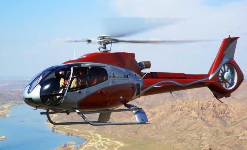 NASA宣布火星首架直升机试飞，这对人类探索火星有何作用？