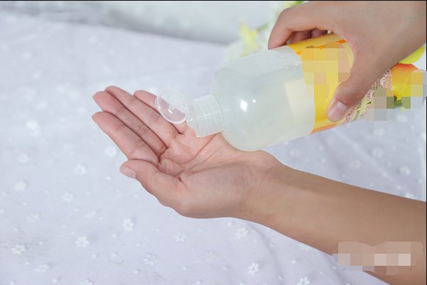 toner是什么意思化妆品