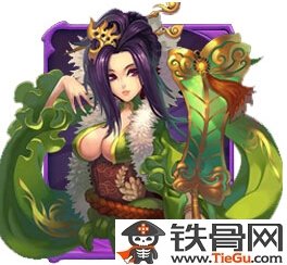 欢乐西游最强阵容推荐_欢乐西游最强阵容搭配技巧