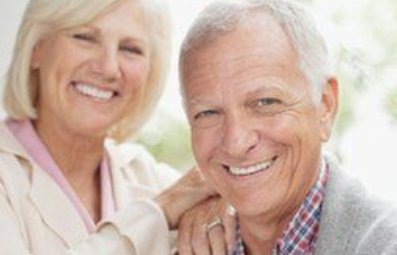 老年斑能够去掉吗？