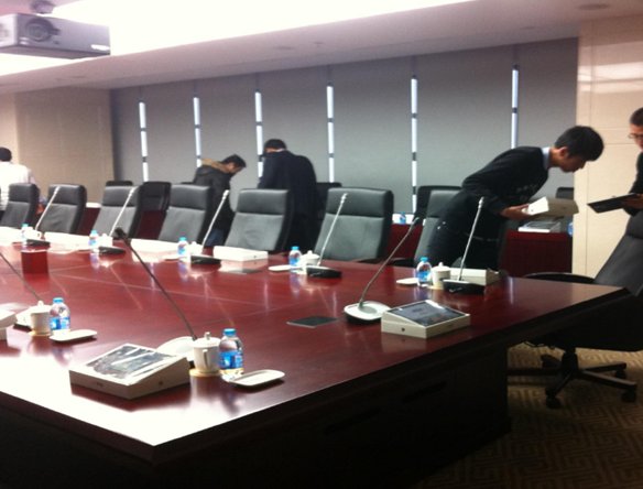 湖南省地方税务局的领导信息