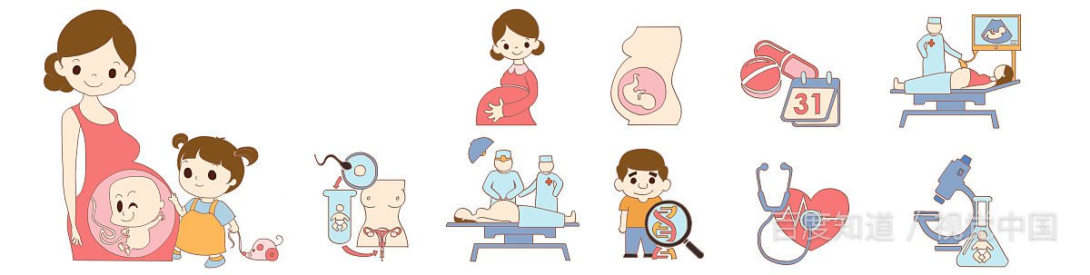 哺乳期怀孕能喂奶吗？