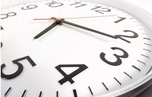 脑筋急转弯,4 9=1的问题