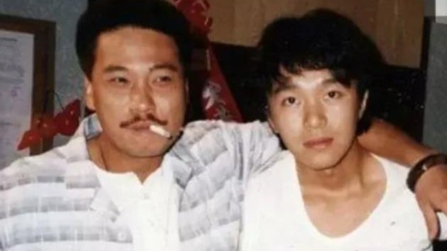 消息称吴孟达手术成功,吴孟达病情为何引发那么多人关注?