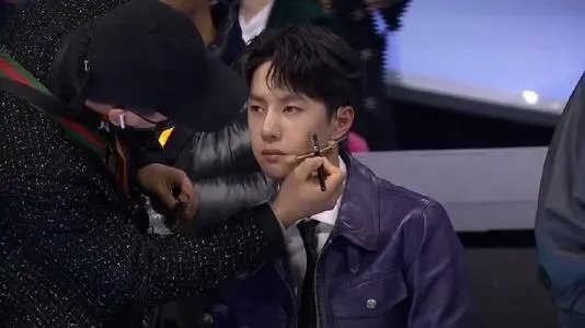 王一博方起诉造谣者合理维权,此前有过哪些被造谣事件?