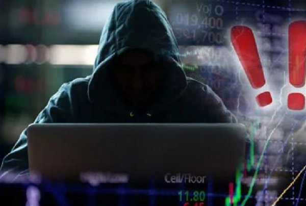 据报道,全球最大肉类供应商遭黑客攻击,给民众造成了哪些影响?