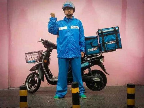 饿了么下载量反超美团，这是什么原因造成的？