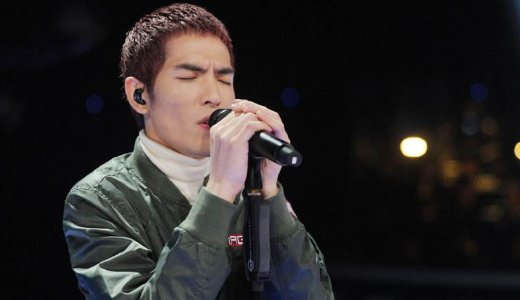 萧敬腾女粉闹自杀进精神病院，到底是谁之过？