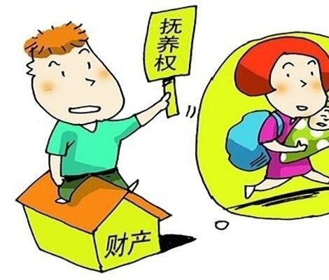 2021年直系亲属房产过户免费怎么操作