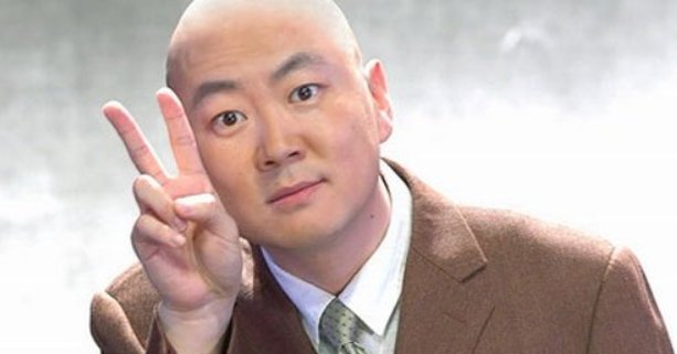 郭冬临老婆个人资料 郭冬临现实中老婆是谁