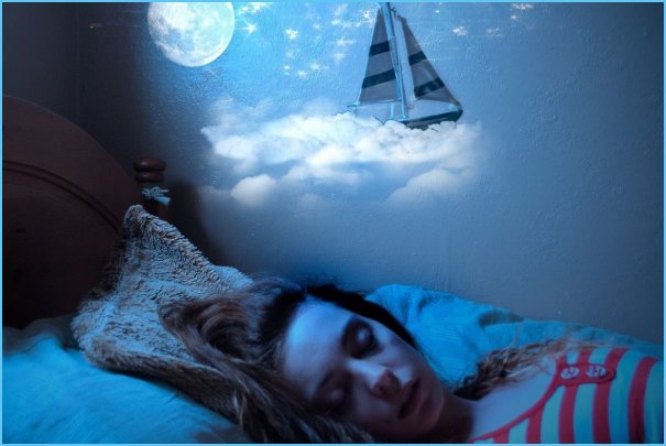 梦见自己拉屎是什么意思