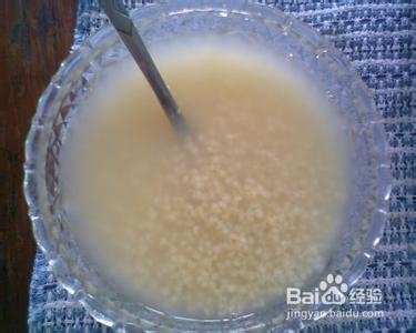 胃病饮食要注意什么？