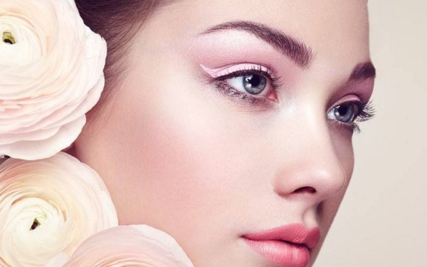 激光祛斑手术价格是多少