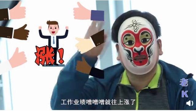 卧底记者十八般武艺大赏,你最佩服记者的什么能力?