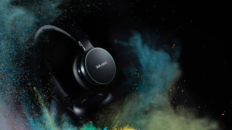 求几首煲耳机的音乐？