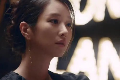 徐睿知被曝日常行为恶劣，你觉得她的人品如何？