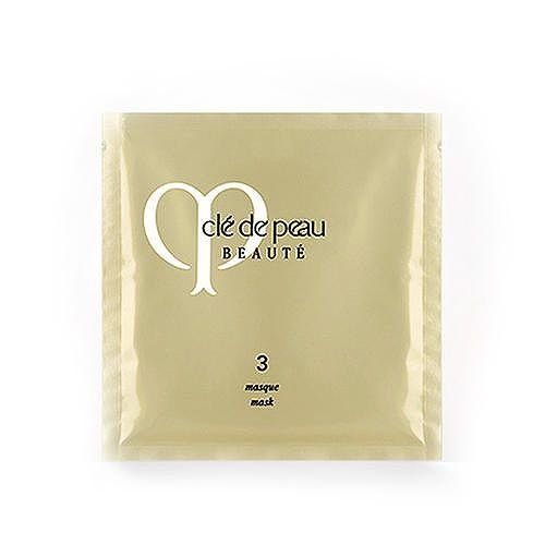 补水效果好的面膜有哪些?