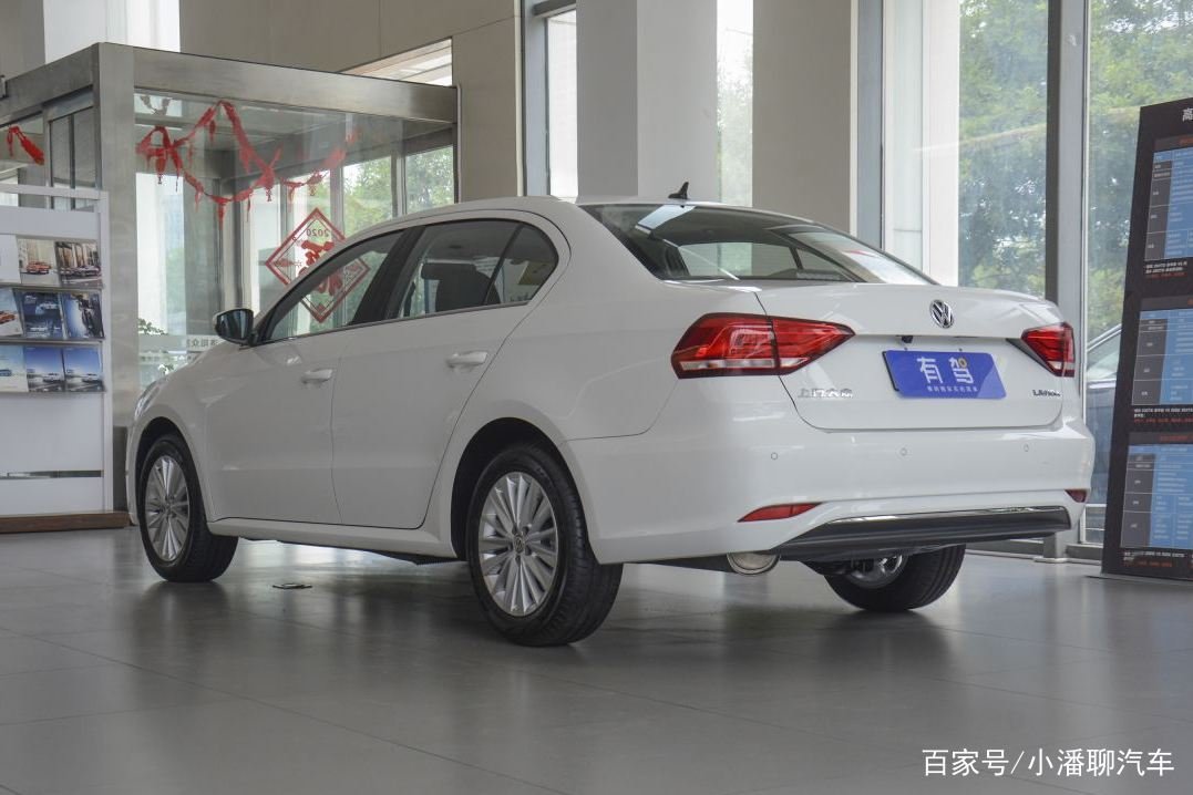 考虑入手全新一代朗逸，这车的配置怎么样？