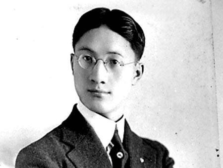 农民工工地朗诵再别康桥，再别康桥是一部怎样的文学？