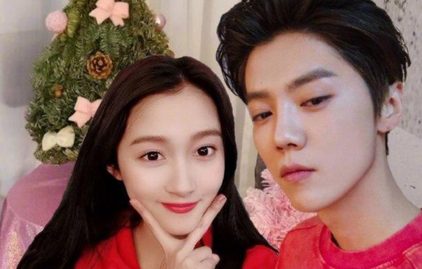 鹿晗粉丝脱粉，到底发生了什么？