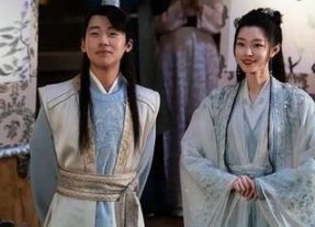 拼多多关联公司申请“拼刀刀”商标,这拼刀刀究竟从何而来?