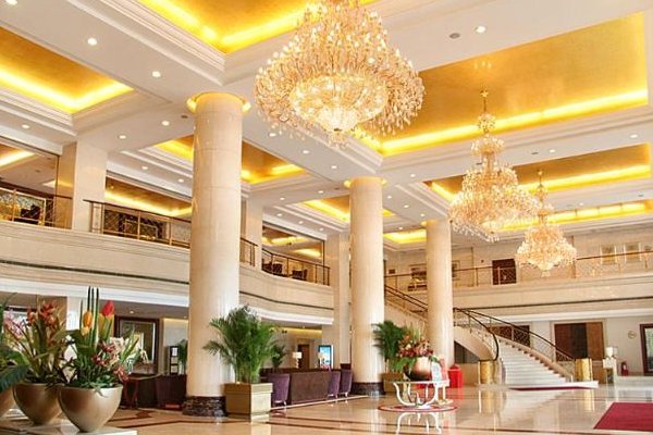 温哥华特朗普国际酒店申请破产和今年的全球性疫情有关吗？