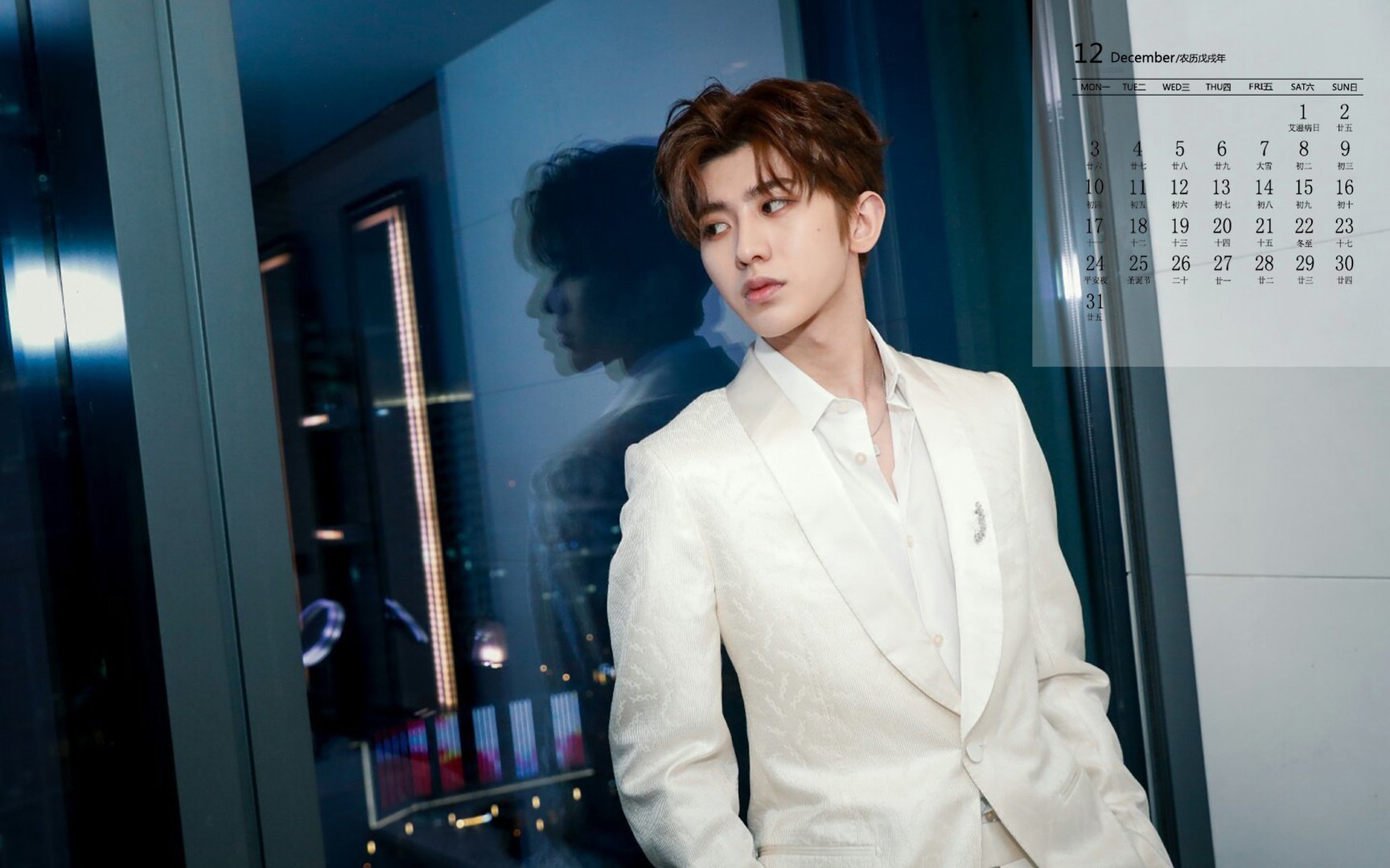 演员姜晓祁宣布退出娱乐圈，退出的原因是什么？