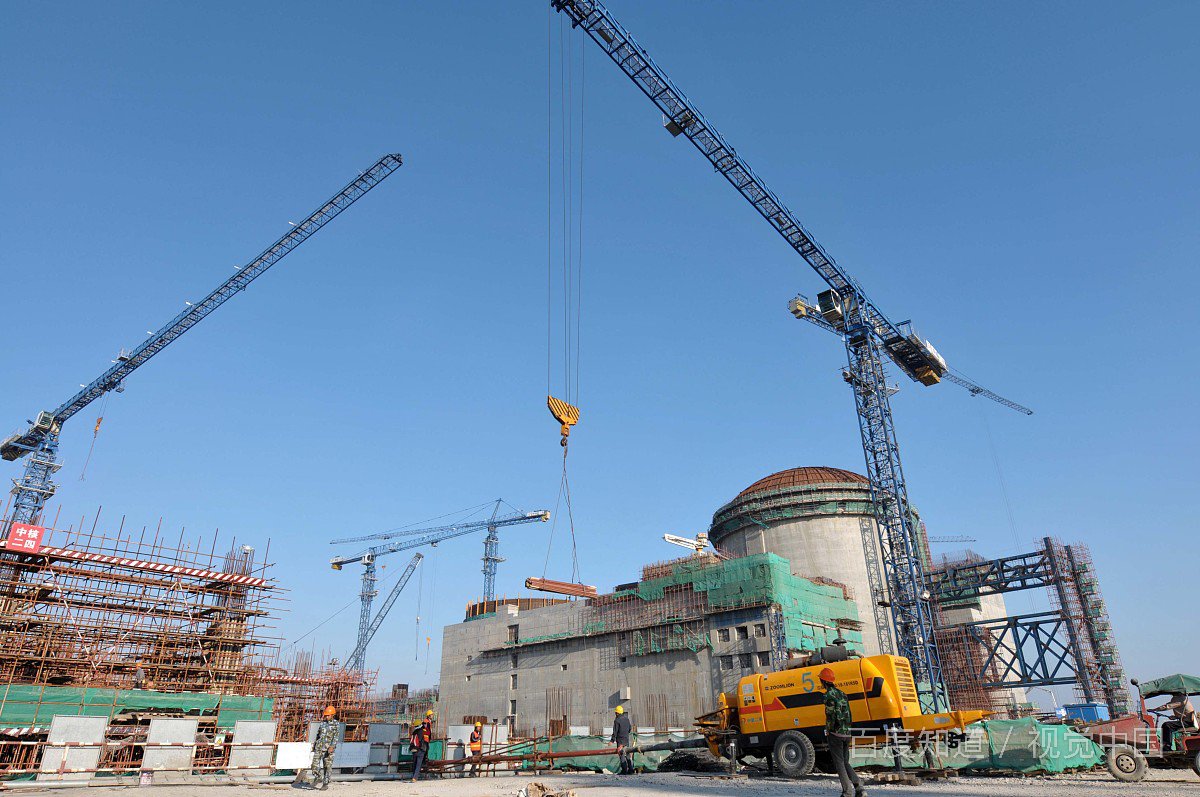 一建成绩已经公布 如何快速查询成绩