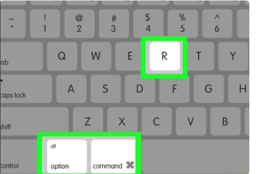 台式电脑怎么重装系统?