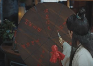 拼多多关联公司申请“拼刀刀”商标,这拼刀刀究竟从何而来?