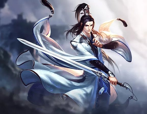 秦年秦远山小说叫什么名字