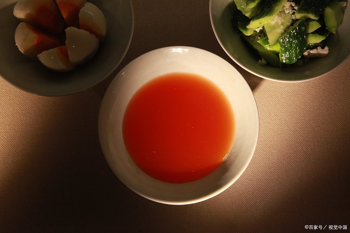 端午节为什么要喝雄黄酒？