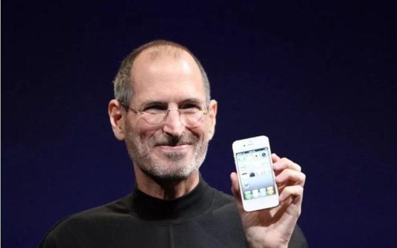 Windows10将永久删除FlashPlayer？