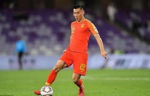 李铁承认国足表现不好,他认为国足的不足之处在哪里?