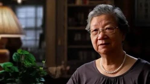 刘思齐还活着吗