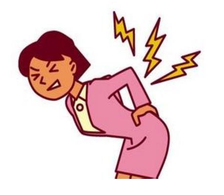 椎间盘膨出的治疗，有哪些方法呢？